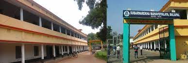 S.R.College